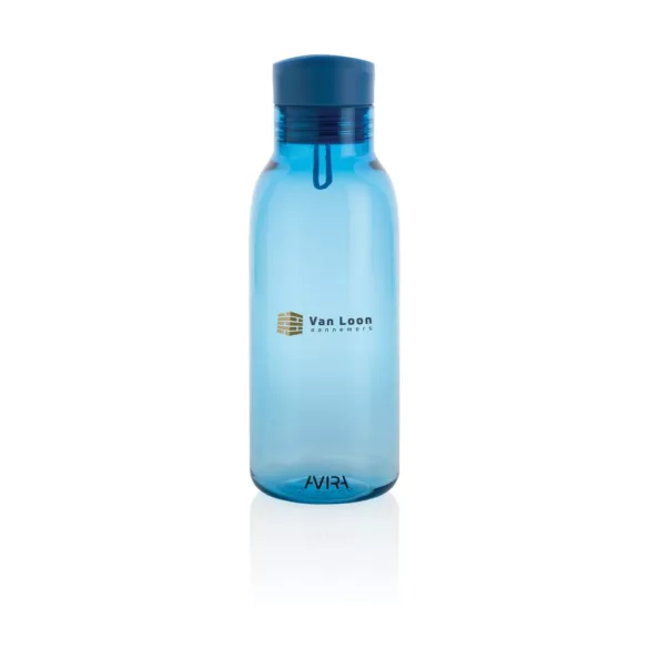 P438035-Sticla-din-PET-reciclat-conform-RCS-500ML-Avira-Atik-