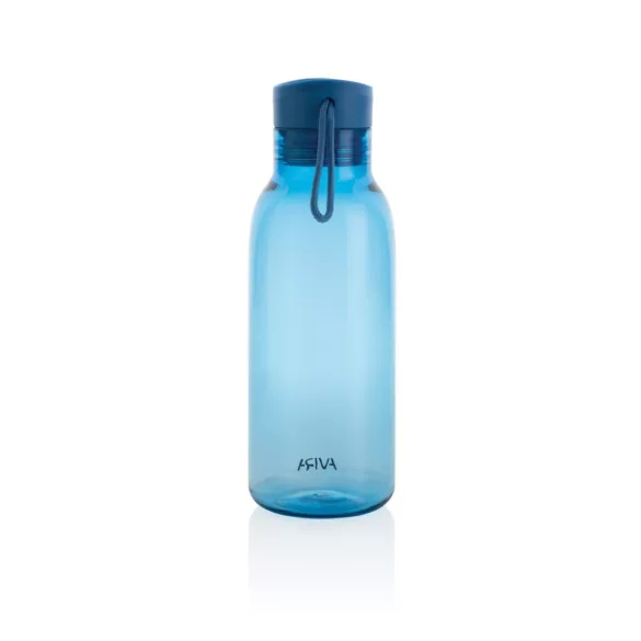 P438035-Sticla-din-PET-reciclat-conform-RCS-500ML-Avira-Atik-