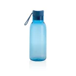 P438035-Sticla-din-PET-reciclat-conform-RCS-500ML-Avira-Atik-