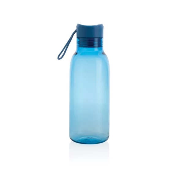 P438035-Sticla-din-PET-reciclat-conform-RCS-500ML-Avira-Atik-