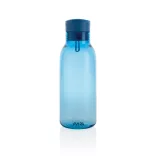 P438035-Sticla-din-PET-reciclat-conform-RCS-500ML-Avira-Atik-