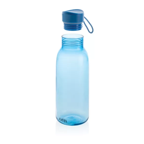 P438035-Sticla-din-PET-reciclat-conform-RCS-500ML-Avira-Atik-