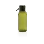 P438037-Sticla-din-PET-reciclat-conform-RCS-500ML-Avira-Atik-