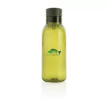 P438037-Sticla-din-PET-reciclat-conform-RCS-500ML-Avira-Atik-