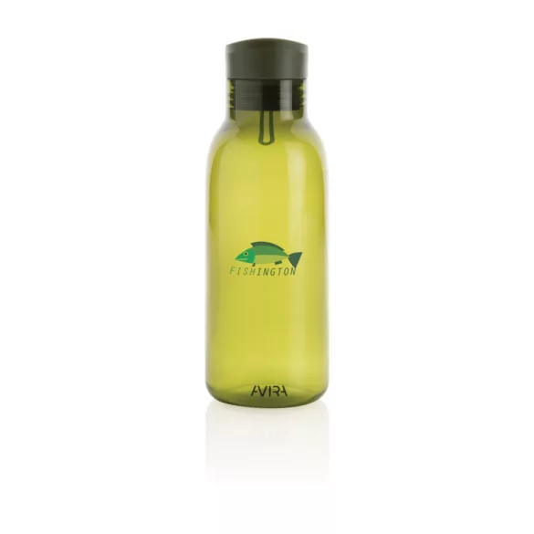P438037-Sticla-din-PET-reciclat-conform-RCS-500ML-Avira-Atik-