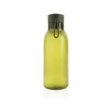 P438037-Sticla-din-PET-reciclat-conform-RCS-500ML-Avira-Atik-