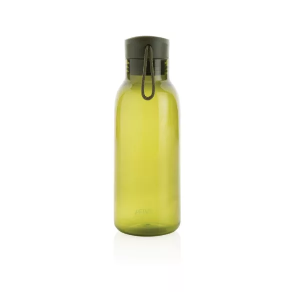 P438037-Sticla-din-PET-reciclat-conform-RCS-500ML-Avira-Atik-