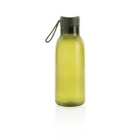 P438037-Sticla-din-PET-reciclat-conform-RCS-500ML-Avira-Atik-