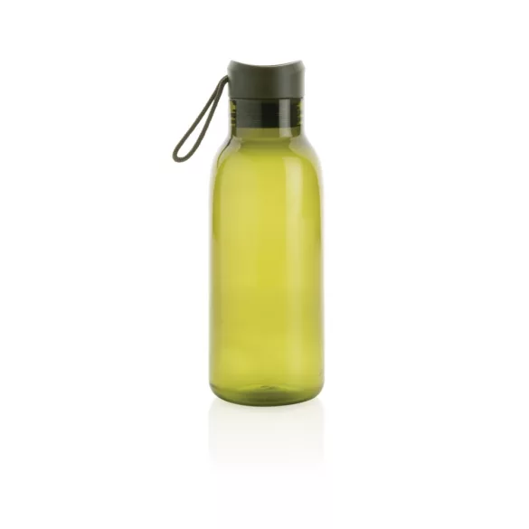 P438037-Sticla-din-PET-reciclat-conform-RCS-500ML-Avira-Atik-