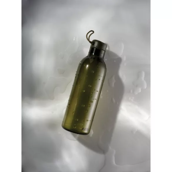 P438037-Sticla-din-PET-reciclat-conform-RCS-500ML-Avira-Atik-