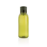 P438037-Sticla-din-PET-reciclat-conform-RCS-500ML-Avira-Atik-
