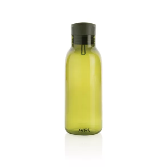 P438037-Sticla-din-PET-reciclat-conform-RCS-500ML-Avira-Atik-