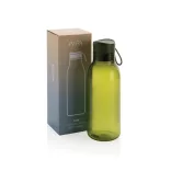P438037-Sticla-din-PET-reciclat-conform-RCS-500ML-Avira-Atik-