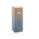 P438037-Sticla-din-PET-reciclat-conform-RCS-500ML-Avira-Atik-