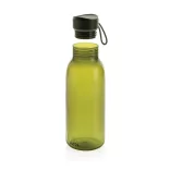 P438037-Sticla-din-PET-reciclat-conform-RCS-500ML-Avira-Atik-