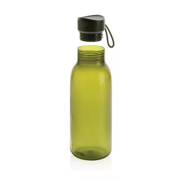 P438037-Sticla-din-PET-reciclat-conform-RCS-500ML-Avira-Atik-