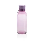 P438039-Sticla-din-PET-reciclat-conform-RCS-500ML-Avira-Atik-