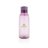 P438039-Sticla-din-PET-reciclat-conform-RCS-500ML-Avira-Atik-