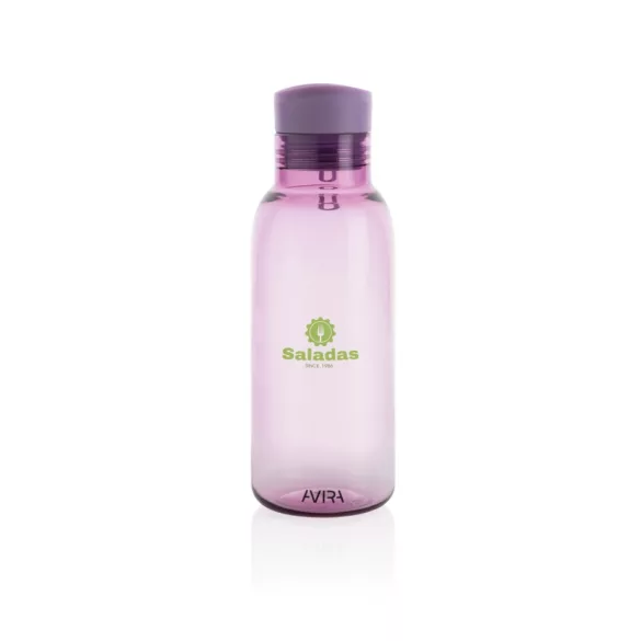 P438039-Sticla-din-PET-reciclat-conform-RCS-500ML-Avira-Atik-