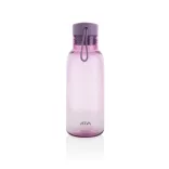 P438039-Sticla-din-PET-reciclat-conform-RCS-500ML-Avira-Atik-