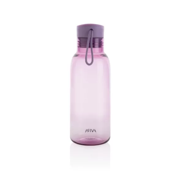 P438039-Sticla-din-PET-reciclat-conform-RCS-500ML-Avira-Atik-