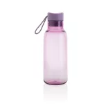 P438039-Sticla-din-PET-reciclat-conform-RCS-500ML-Avira-Atik-