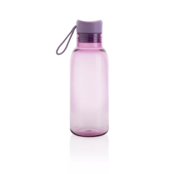 P438039-Sticla-din-PET-reciclat-conform-RCS-500ML-Avira-Atik-