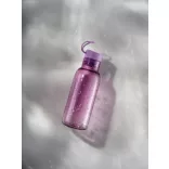 P438039-Sticla-din-PET-reciclat-conform-RCS-500ML-Avira-Atik-