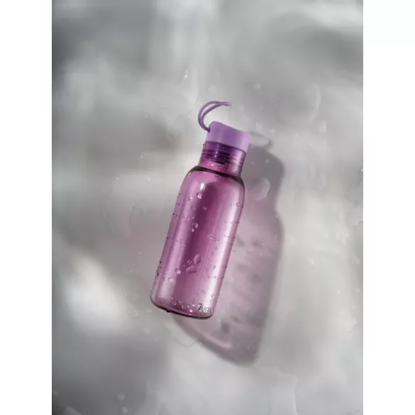 P438039-Sticla-din-PET-reciclat-conform-RCS-500ML-Avira-Atik-
