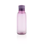 P438039-Sticla-din-PET-reciclat-conform-RCS-500ML-Avira-Atik-