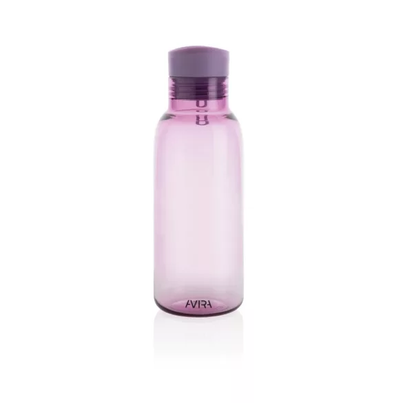 P438039-Sticla-din-PET-reciclat-conform-RCS-500ML-Avira-Atik-