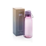 P438039-Sticla-din-PET-reciclat-conform-RCS-500ML-Avira-Atik-