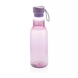 P438039-Sticla-din-PET-reciclat-conform-RCS-500ML-Avira-Atik-