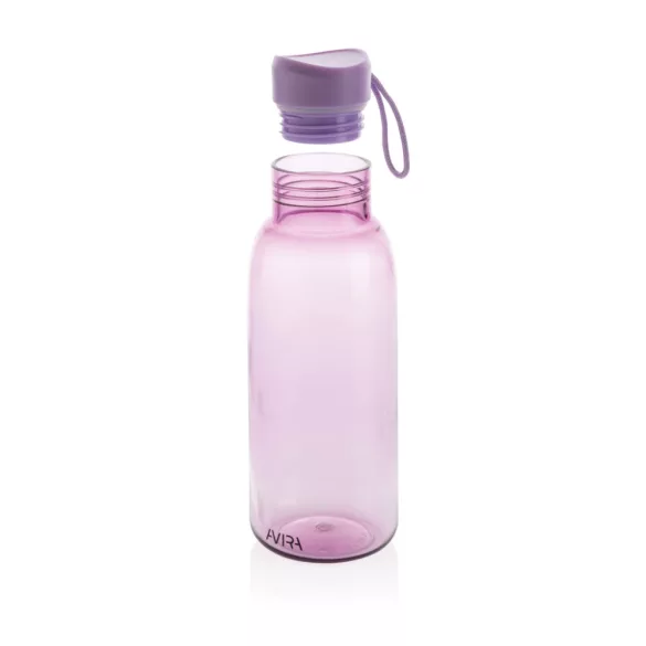 P438039-Sticla-din-PET-reciclat-conform-RCS-500ML-Avira-Atik-