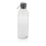 P438040-Sticla-din-PET-reciclat-conform-RCS-1L-Avira-Atik-