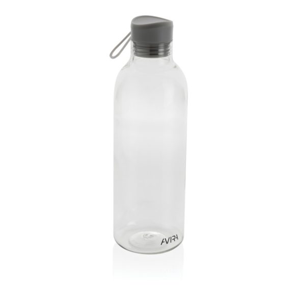 P438040-Sticla-din-PET-reciclat-conform-RCS-1L-Avira-Atik-
