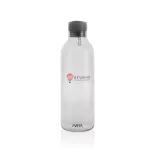 P438040-Sticla-din-PET-reciclat-conform-RCS-1L-Avira-Atik-