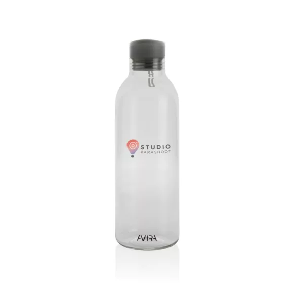 P438040-Sticla-din-PET-reciclat-conform-RCS-1L-Avira-Atik-