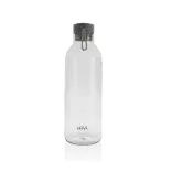 P438040-Sticla-din-PET-reciclat-conform-RCS-1L-Avira-Atik-