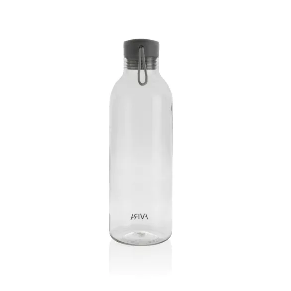P438040-Sticla-din-PET-reciclat-conform-RCS-1L-Avira-Atik-