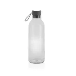 P438040-Sticla-din-PET-reciclat-conform-RCS-1L-Avira-Atik-