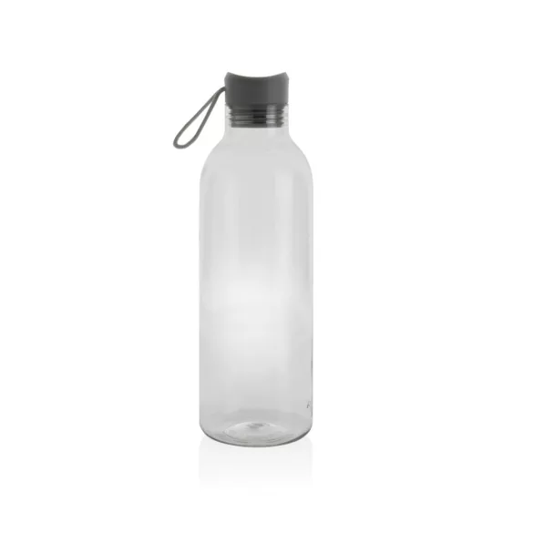 P438040-Sticla-din-PET-reciclat-conform-RCS-1L-Avira-Atik-