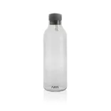 P438040-Sticla-din-PET-reciclat-conform-RCS-1L-Avira-Atik-