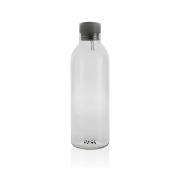 P438040-Sticla-din-PET-reciclat-conform-RCS-1L-Avira-Atik-