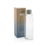 P438040-Sticla-din-PET-reciclat-conform-RCS-1L-Avira-Atik-