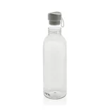 P438040-Sticla-din-PET-reciclat-conform-RCS-1L-Avira-Atik-
