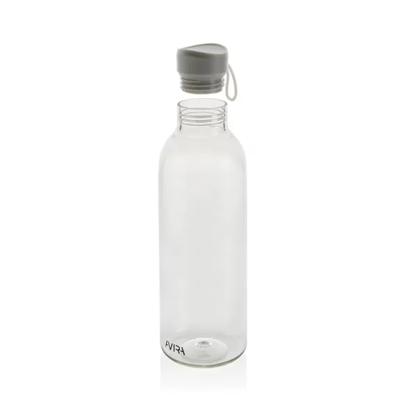 P438040-Sticla-din-PET-reciclat-conform-RCS-1L-Avira-Atik-