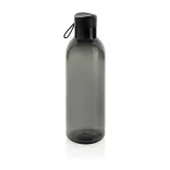 P438041-Sticla-din-PET-reciclat-conform-RCS-1L-Avira-Atik-