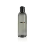 P438041-Sticla-din-PET-reciclat-conform-RCS-1L-Avira-Atik-