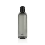 P438041-Sticla-din-PET-reciclat-conform-RCS-1L-Avira-Atik-